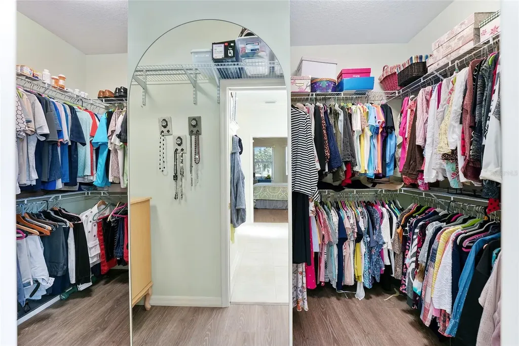 1374 Patrick Place The Villages FL 32162