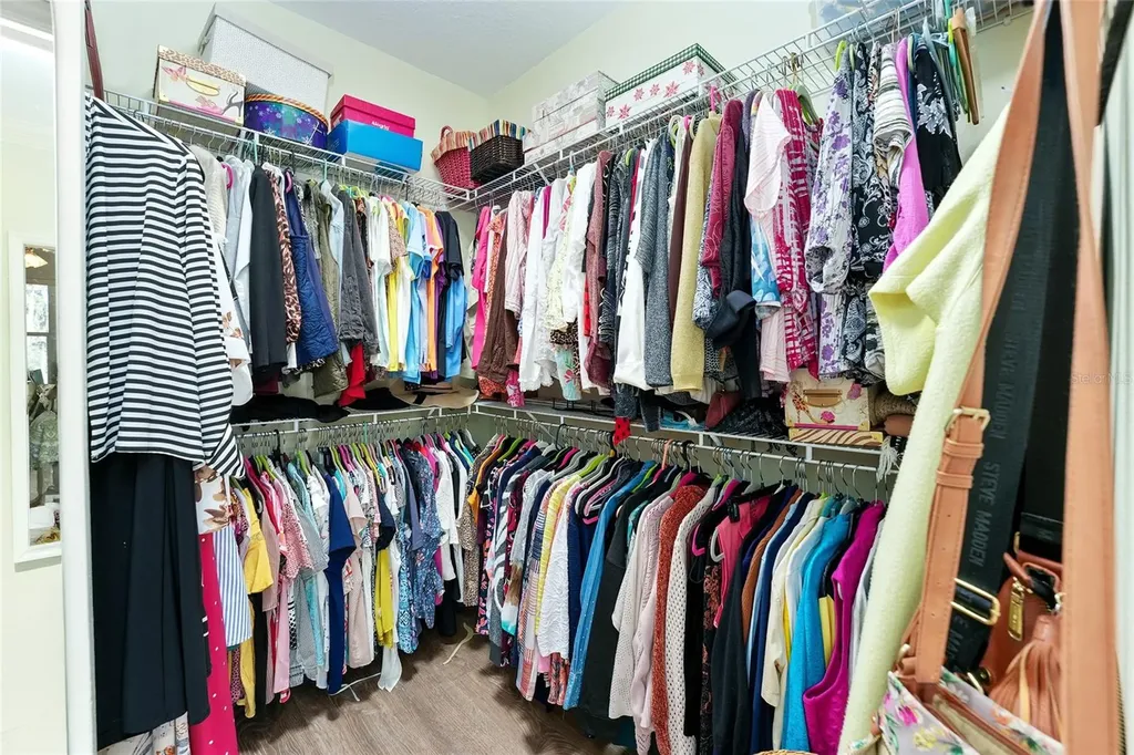 1374 Patrick Place The Villages FL 32162