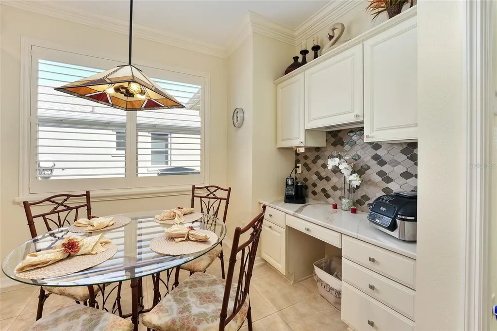 1374 Patrick Place The Villages FL 32162
