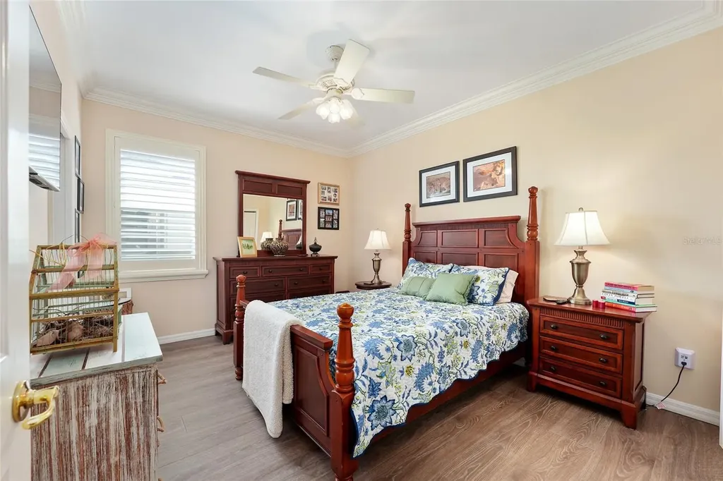 1374 Patrick Place The Villages FL 32162