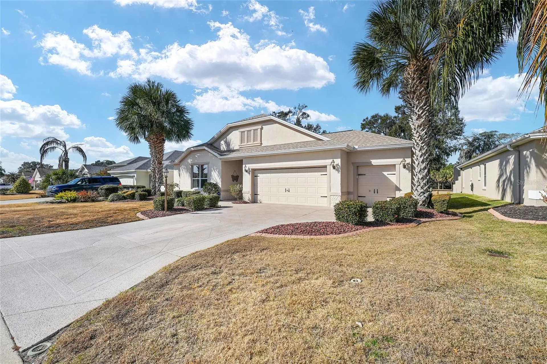 1374 Patrick Place The Villages FL 32162