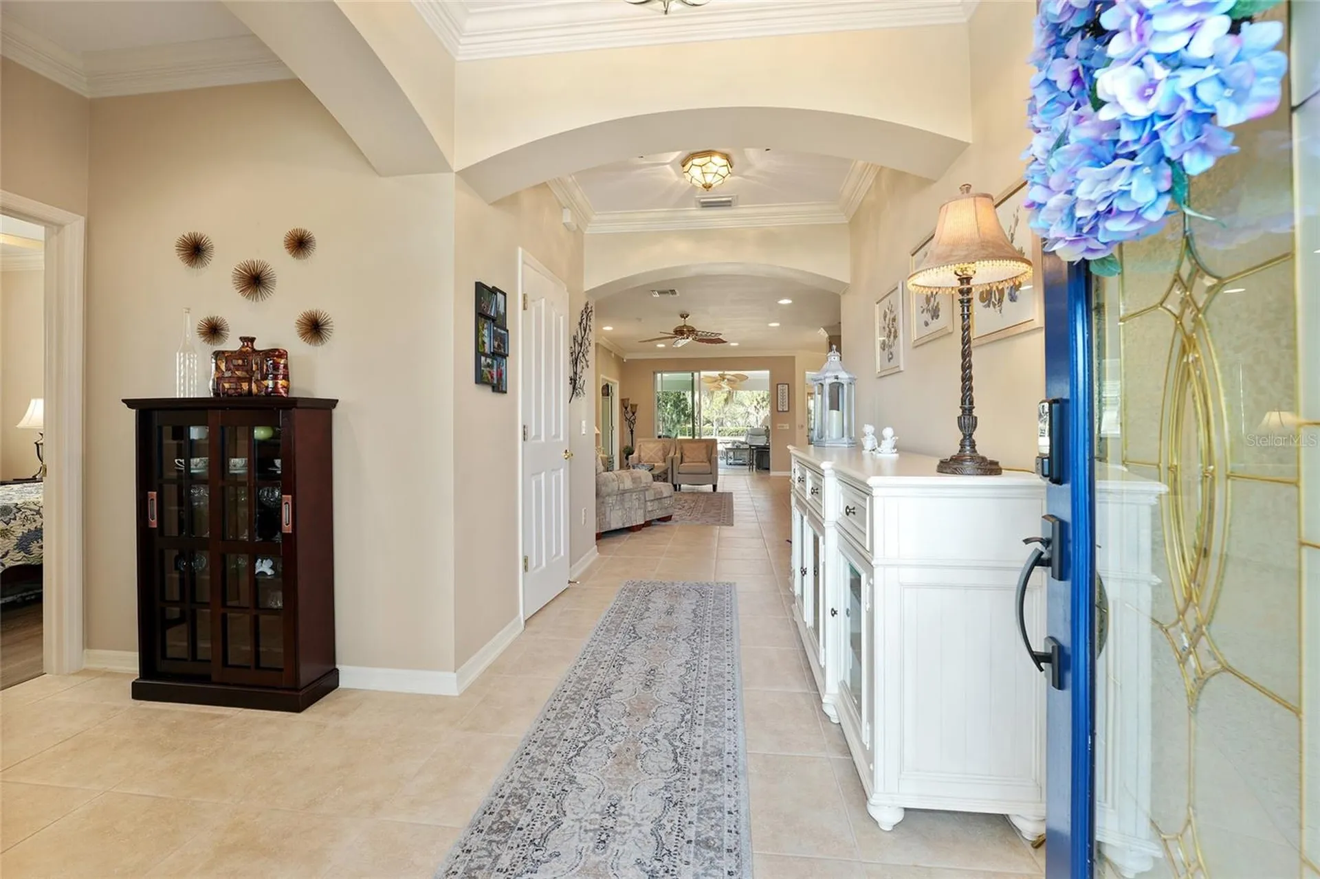 1374 Patrick Place The Villages FL 32162