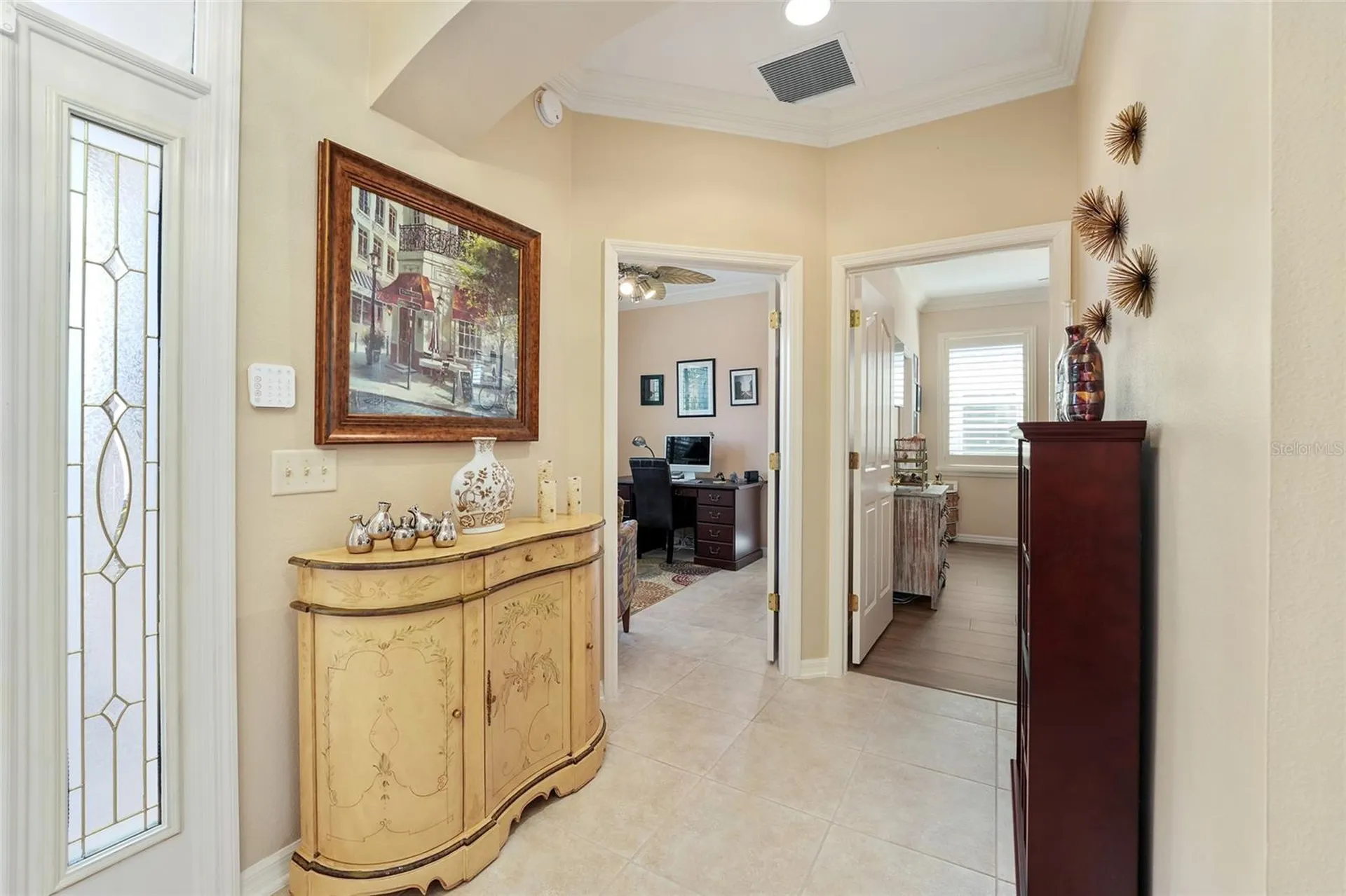 1374 Patrick Place The Villages FL 32162