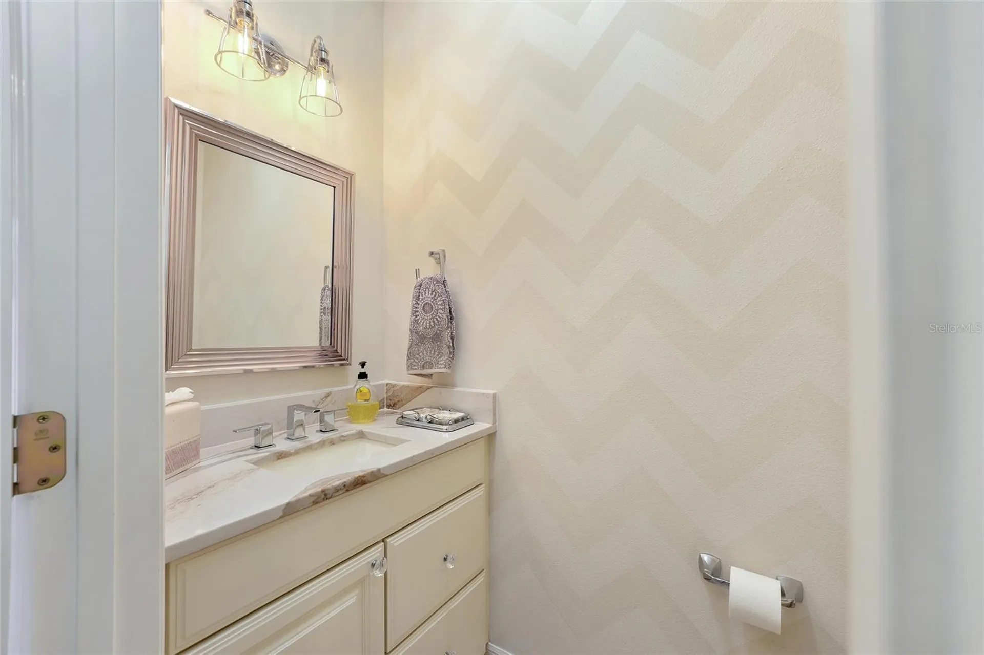 1374 Patrick Place The Villages FL 32162
