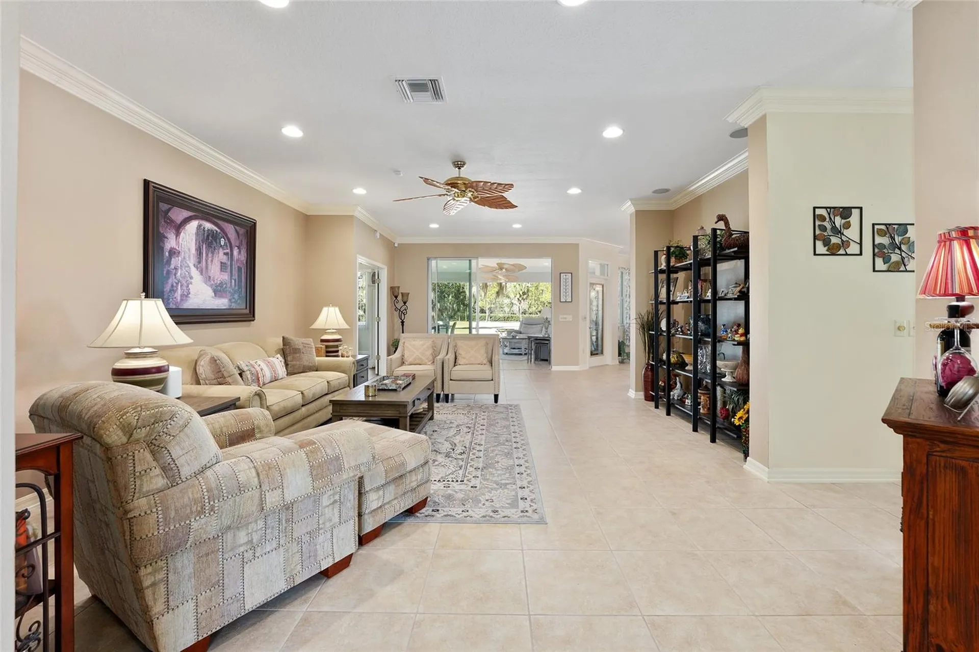 1374 Patrick Place The Villages FL 32162