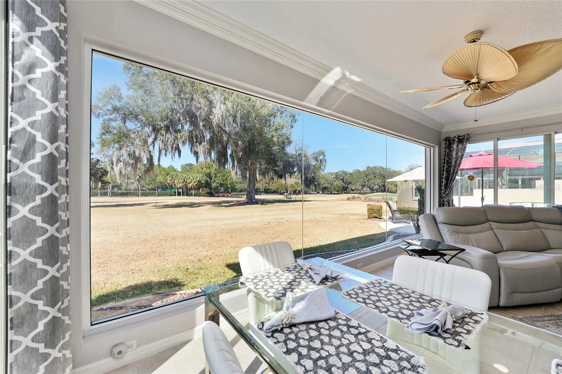1374 Patrick Place The Villages FL 32162
