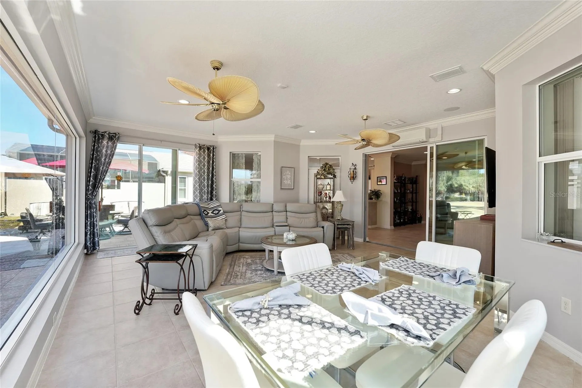 1374 Patrick Place The Villages FL 32162