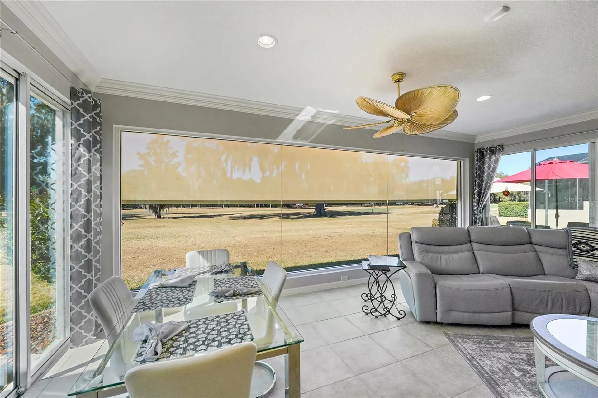 1374 Patrick Place The Villages FL 32162
