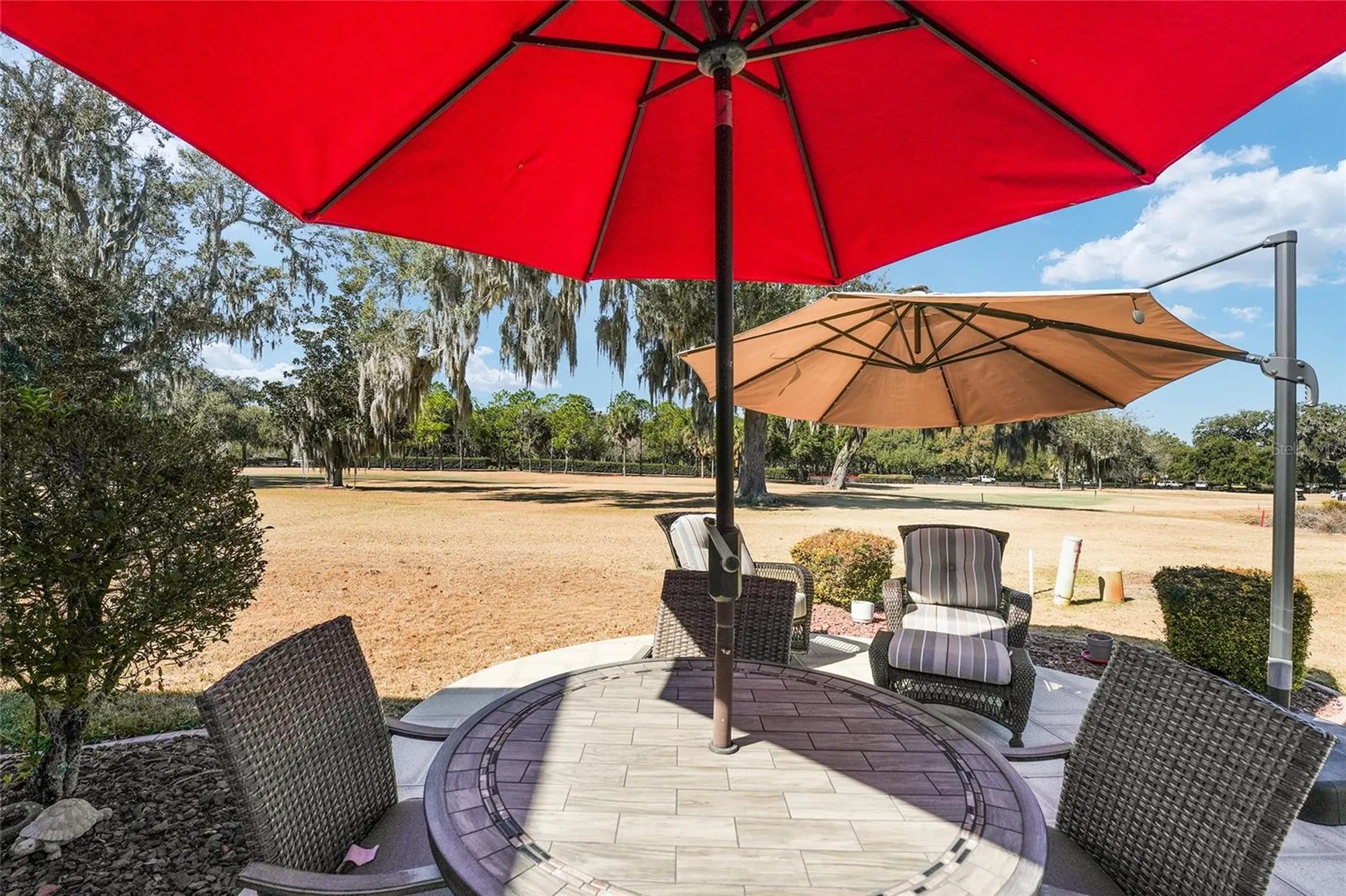 1374 Patrick Place The Villages FL 32162