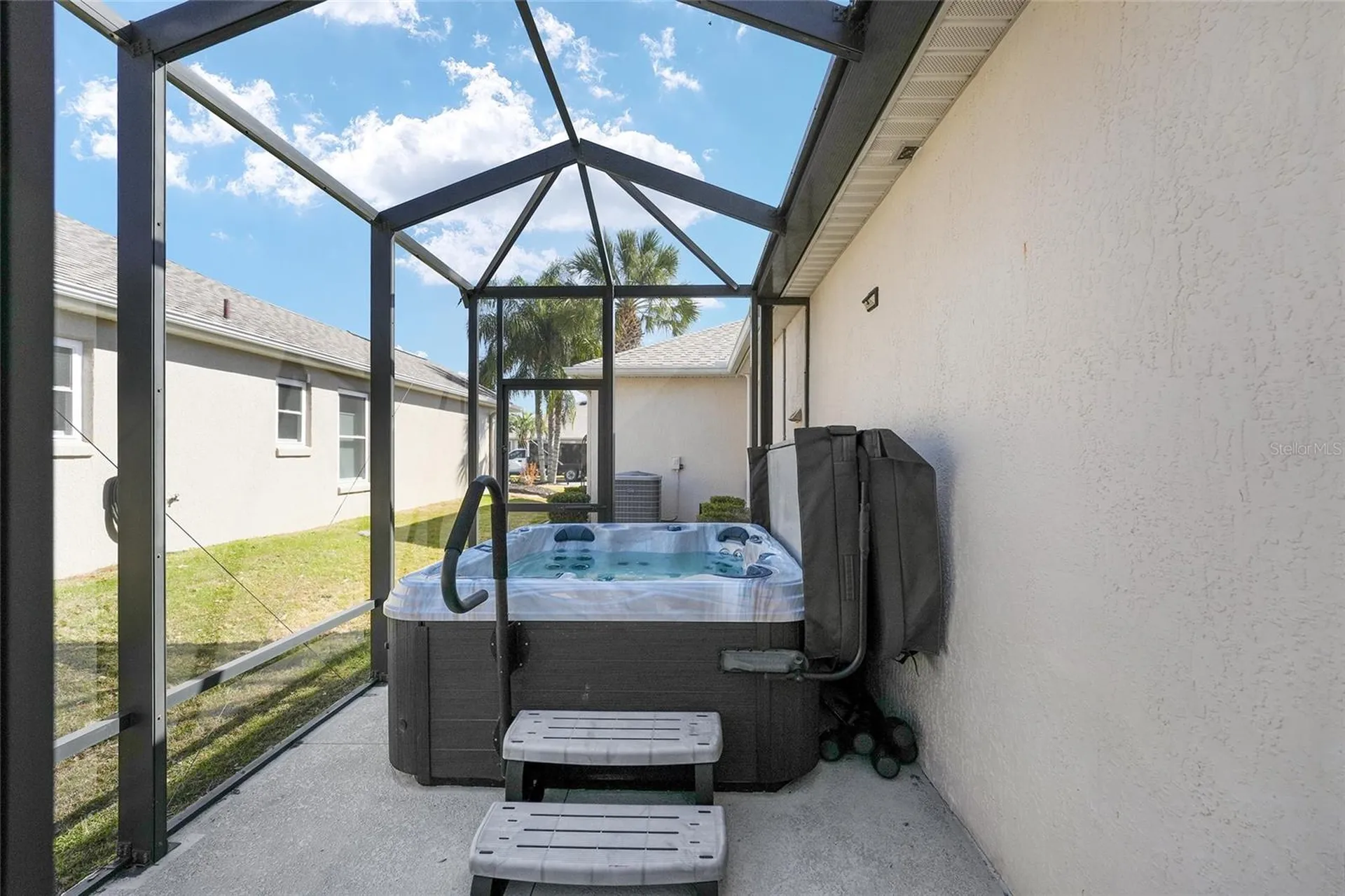 1374 Patrick Place The Villages FL 32162