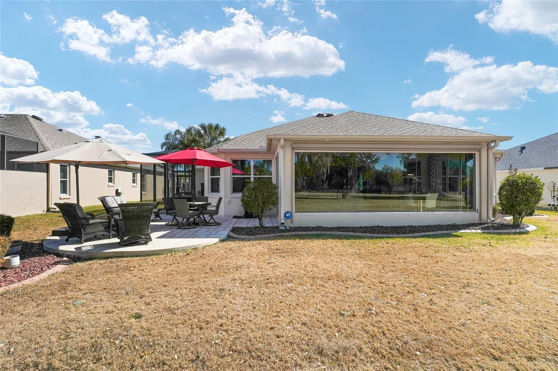 1374 Patrick Place The Villages FL 32162