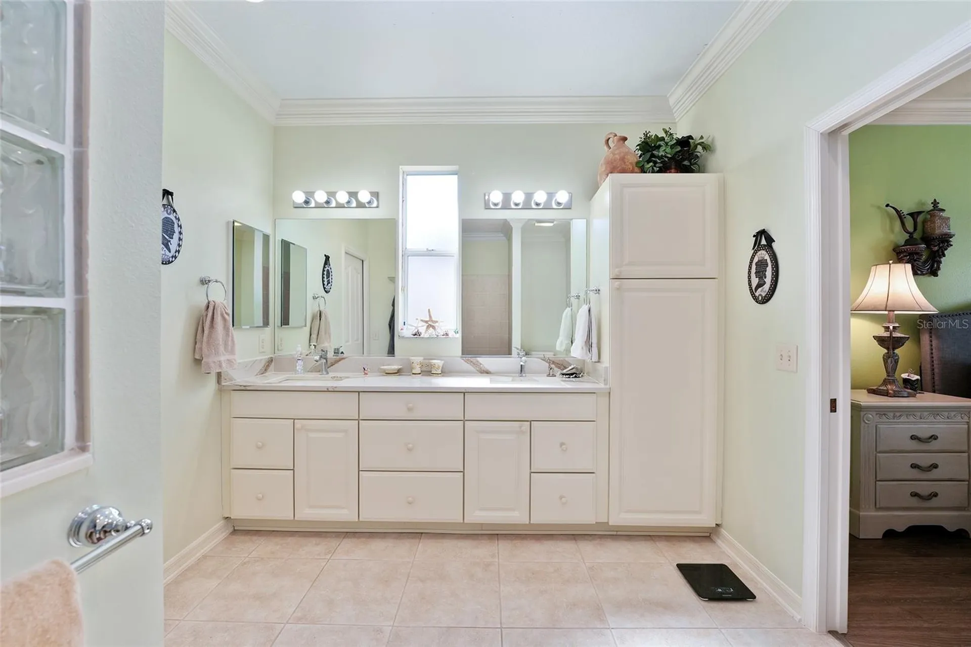 1374 Patrick Place The Villages FL 32162