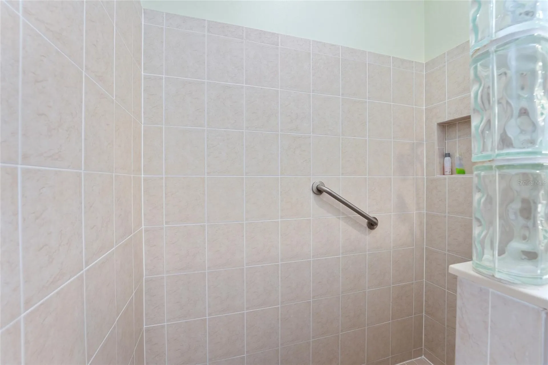 1374 Patrick Place The Villages FL 32162