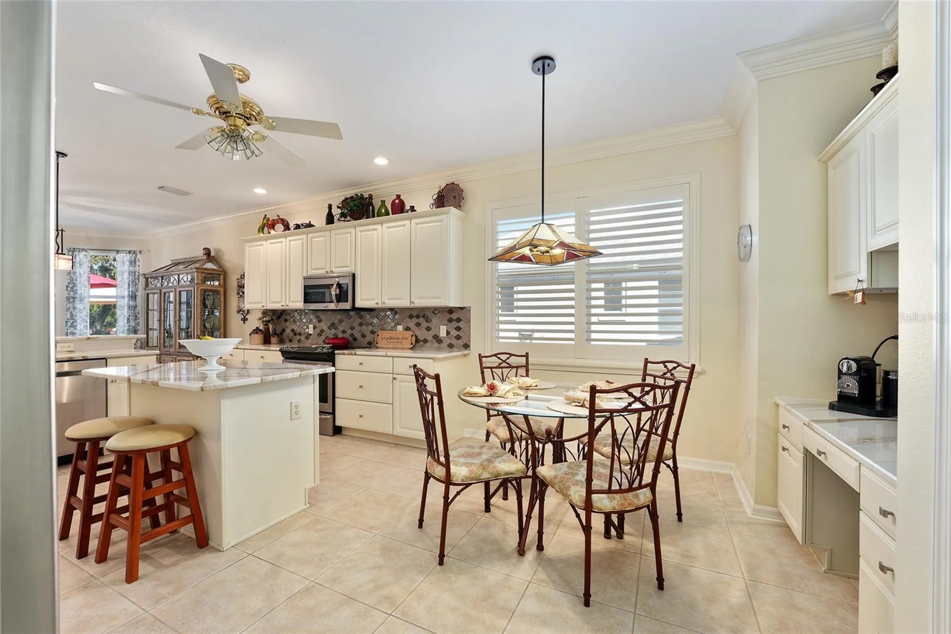 1374 Patrick Place The Villages FL 32162