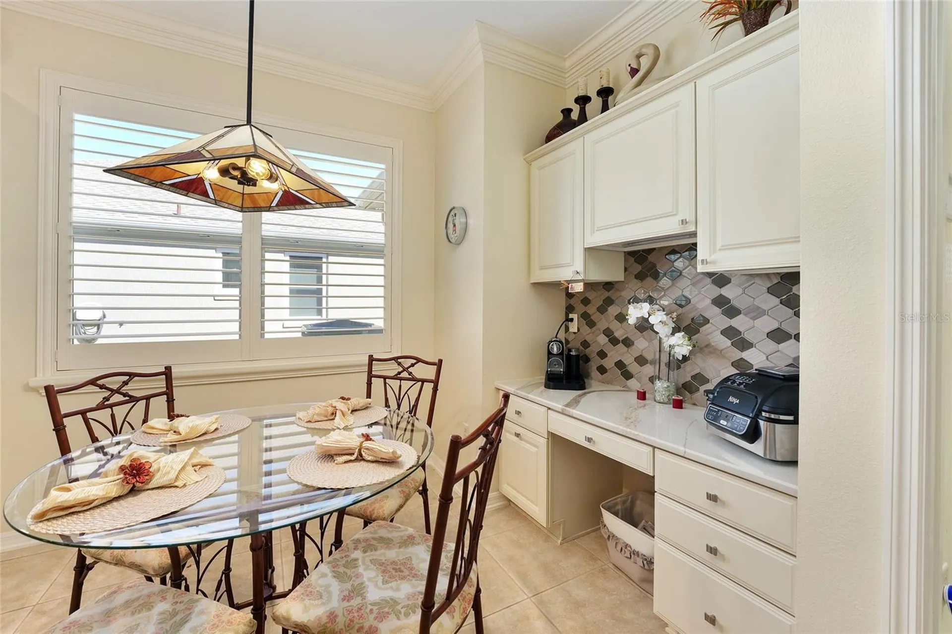 1374 Patrick Place The Villages FL 32162