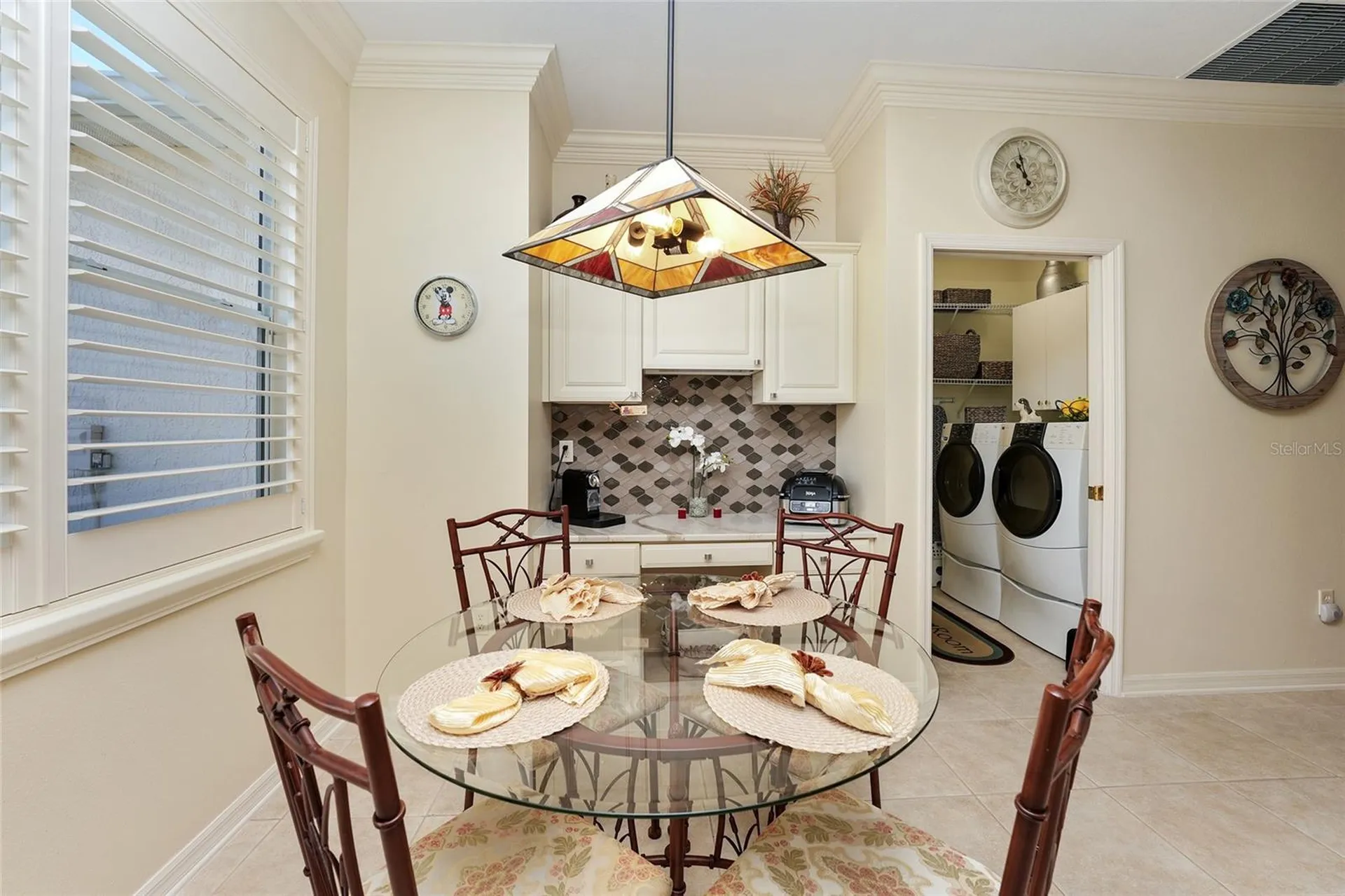 1374 Patrick Place The Villages FL 32162