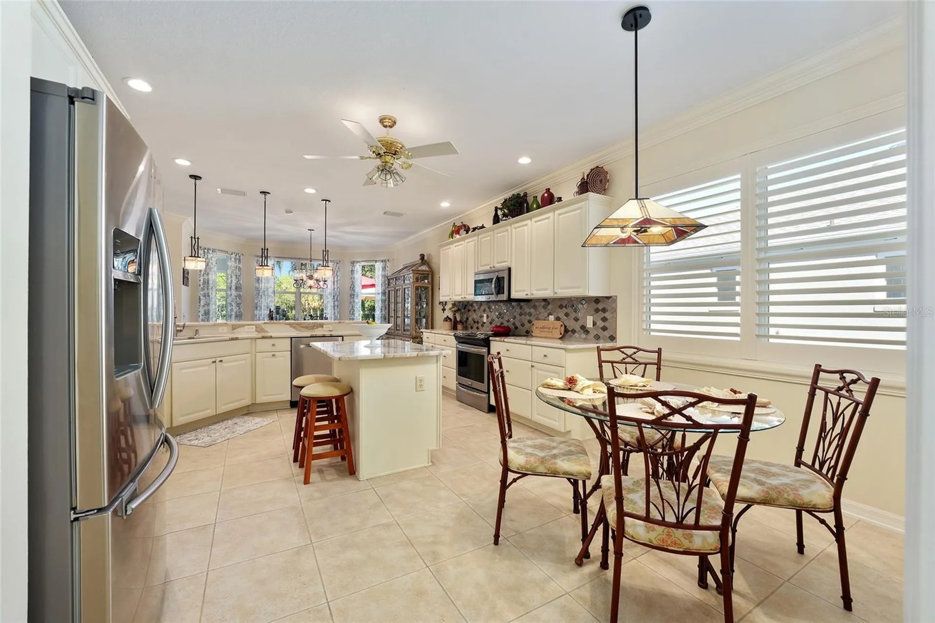 1374 Patrick Place The Villages FL 32162