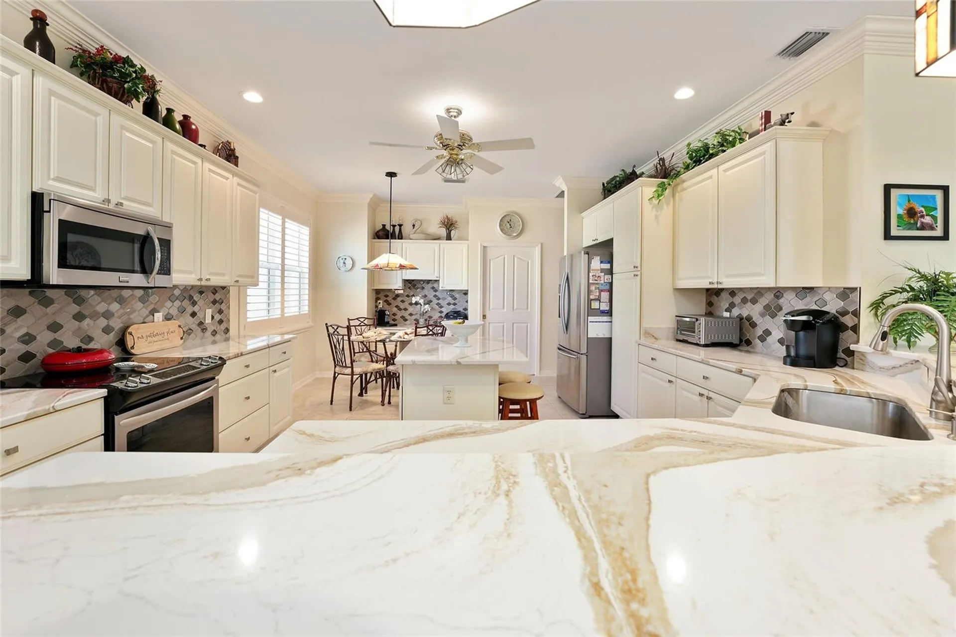 1374 Patrick Place The Villages FL 32162