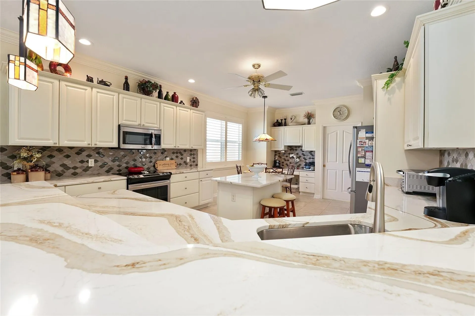 1374 Patrick Place The Villages FL 32162