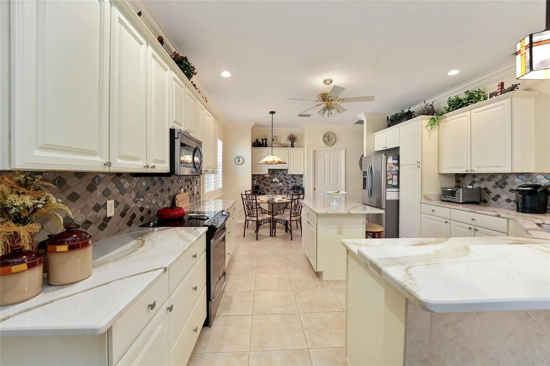 1374 Patrick Place The Villages FL 32162