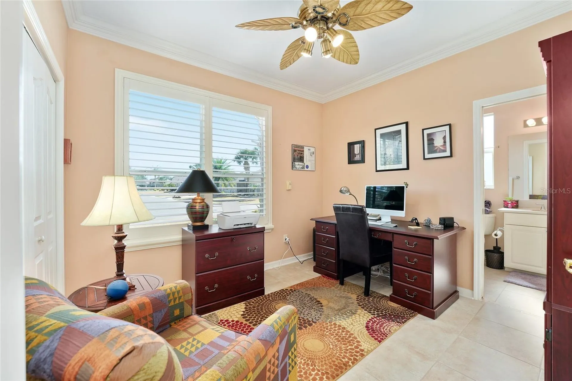 1374 Patrick Place The Villages FL 32162