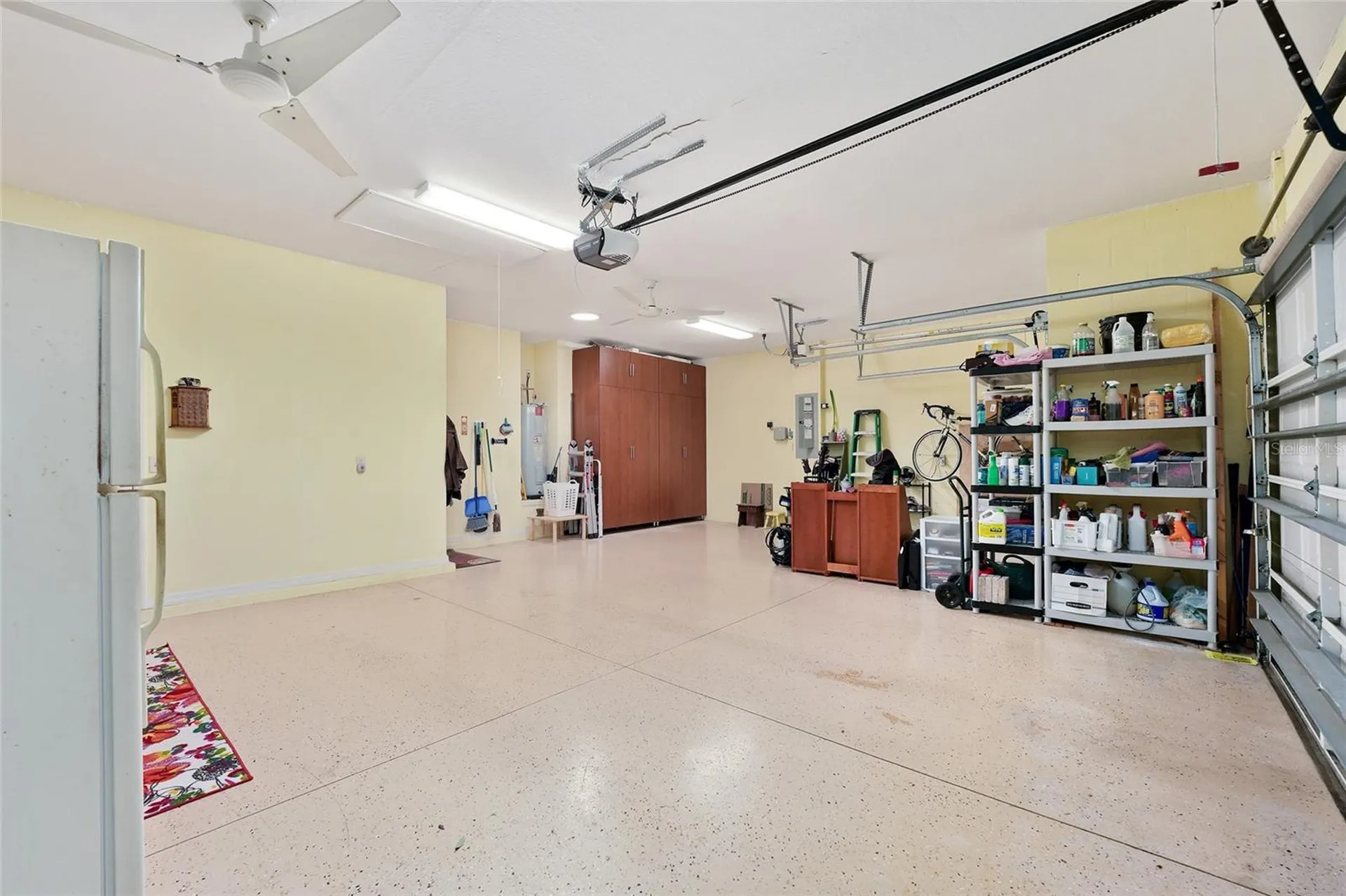 1374 Patrick Place The Villages FL 32162
