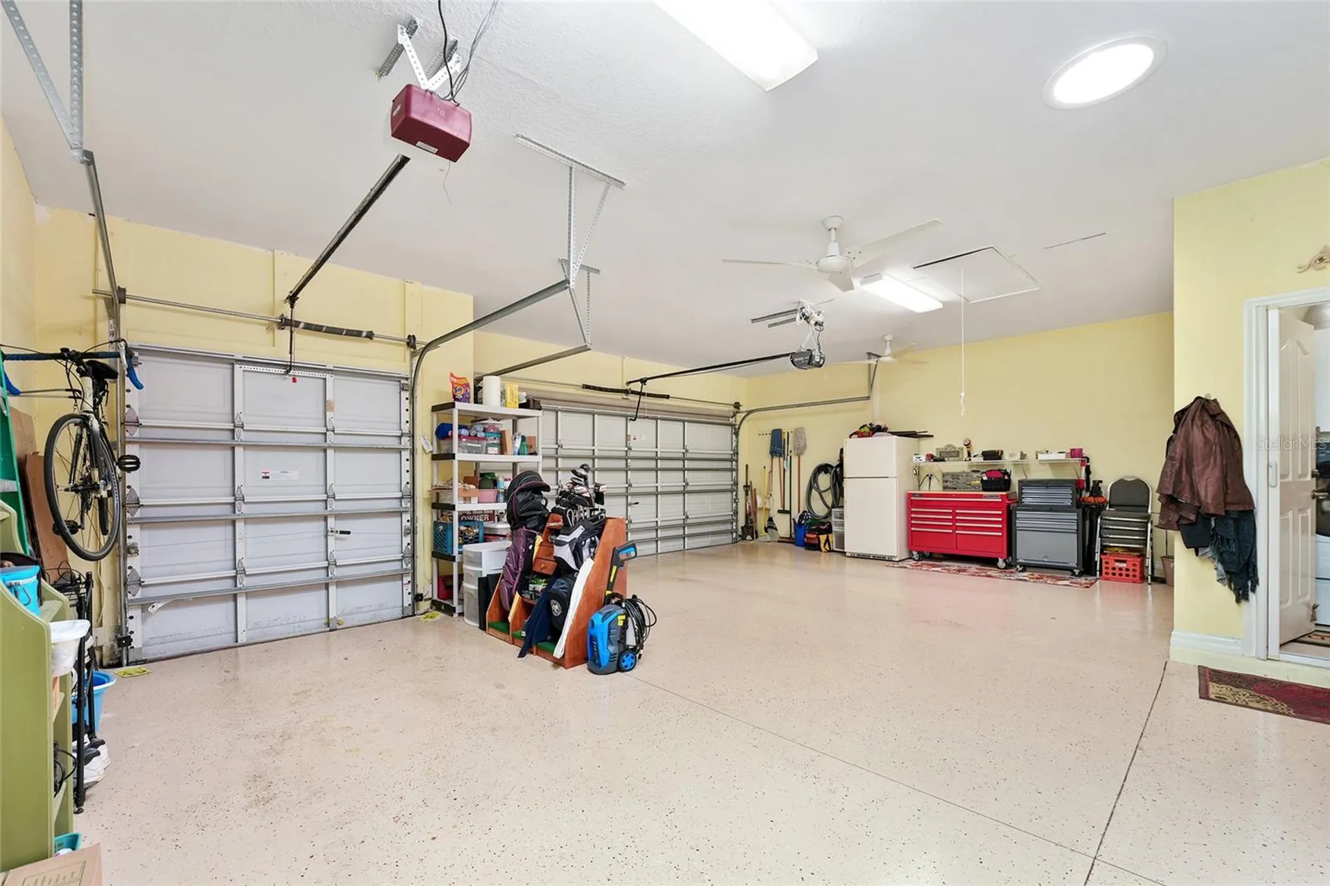 1374 Patrick Place The Villages FL 32162