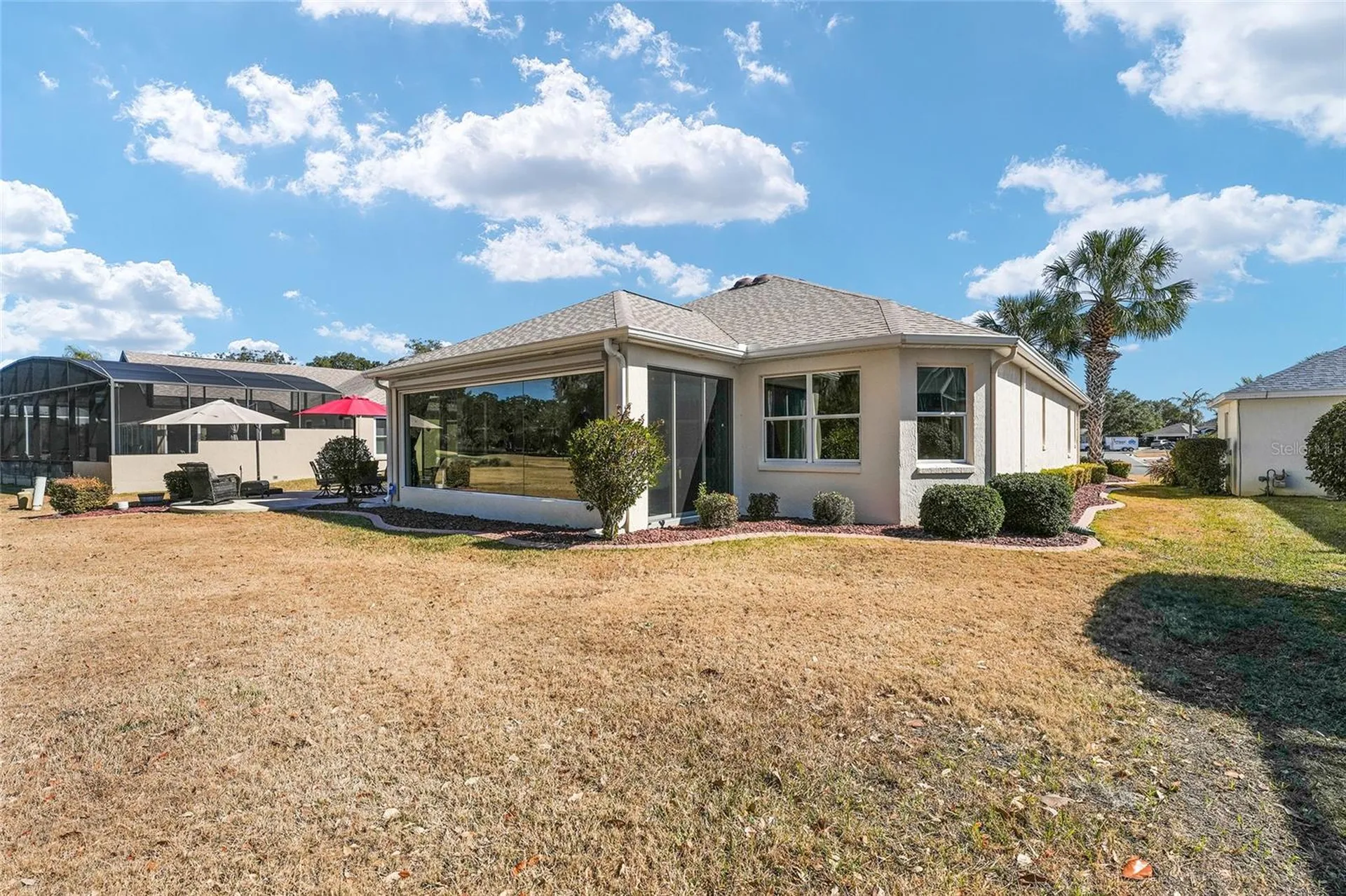 1374 Patrick Place The Villages FL 32162