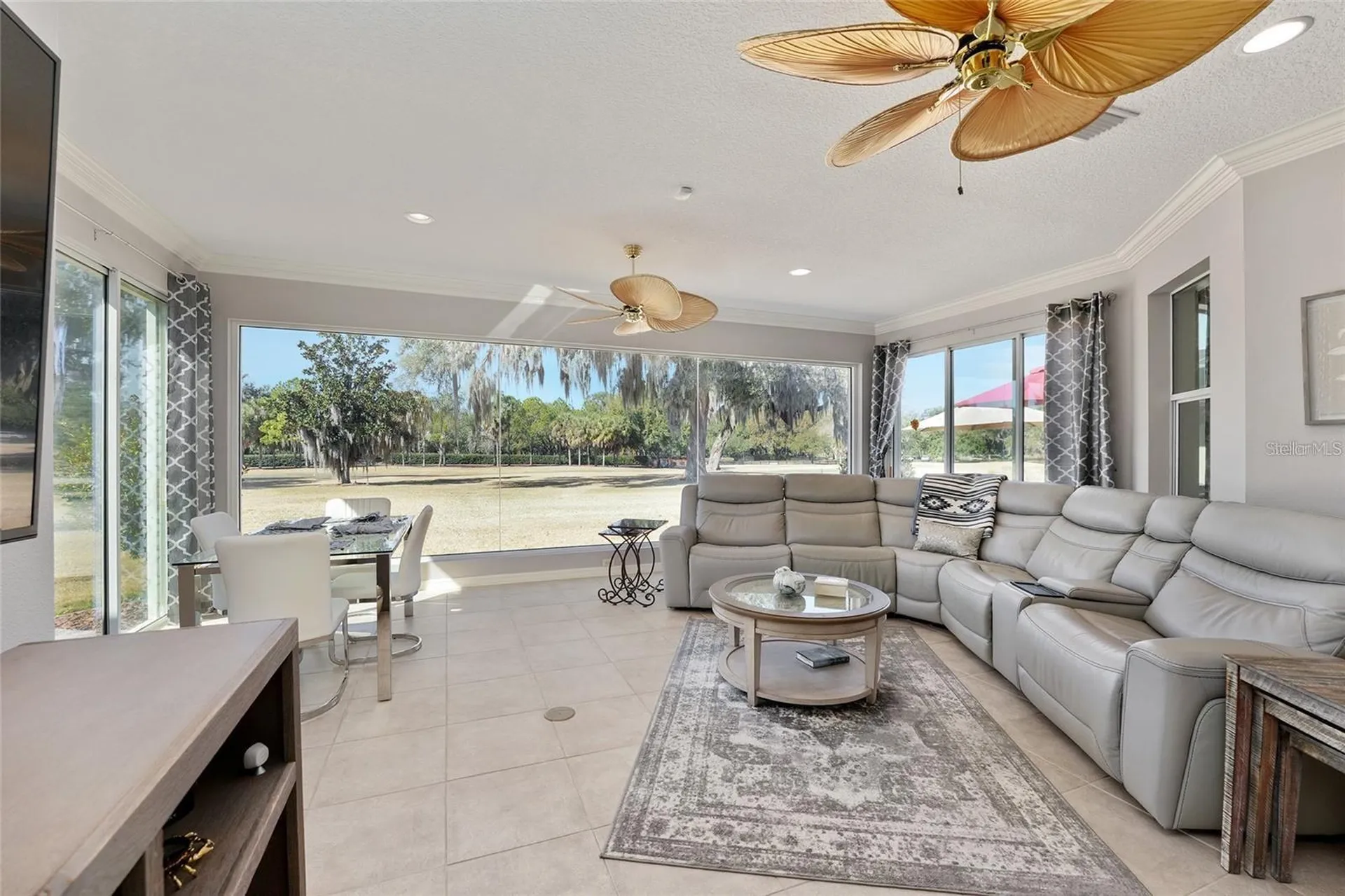 1374 Patrick Place The Villages FL 32162