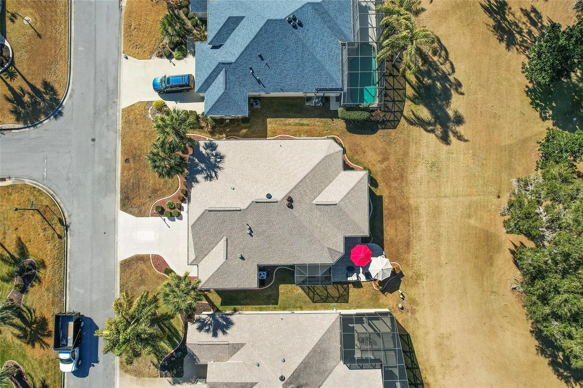 1374 Patrick Place The Villages FL 32162