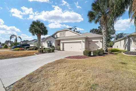 1374 Patrick Place The Villages FL 32162