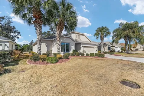 1374 Patrick Place The Villages FL 32162