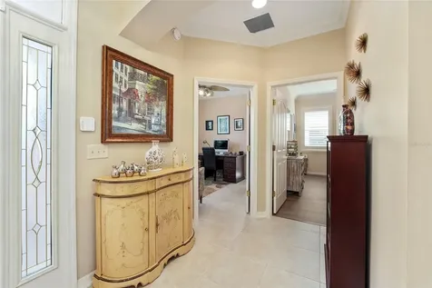 1374 Patrick Place The Villages FL 32162