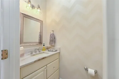 1374 Patrick Place The Villages FL 32162