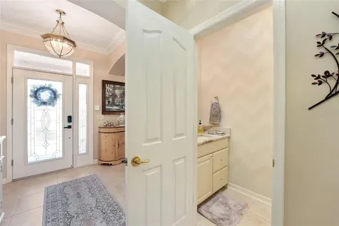 1374 Patrick Place The Villages FL 32162