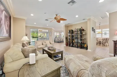 1374 Patrick Place The Villages FL 32162