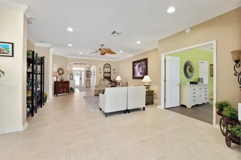 1374 Patrick Place The Villages FL 32162