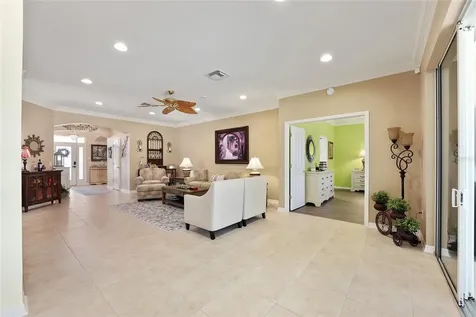 1374 Patrick Place The Villages FL 32162