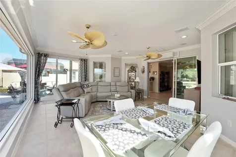 1374 Patrick Place The Villages FL 32162