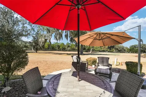 1374 Patrick Place The Villages FL 32162