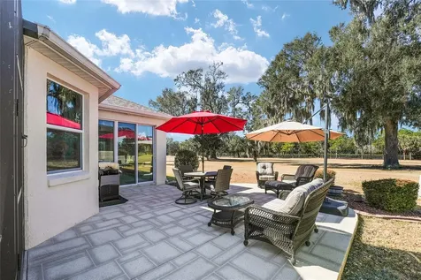 1374 Patrick Place The Villages FL 32162