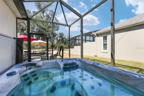 1374 Patrick Place The Villages FL 32162