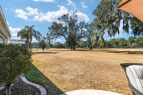 1374 Patrick Place The Villages FL 32162