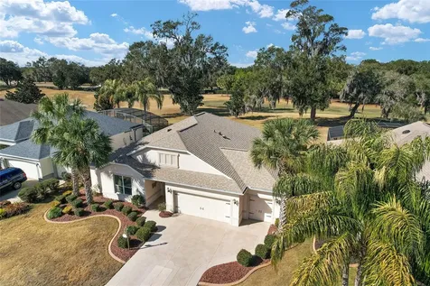 1374 Patrick Place The Villages FL 32162