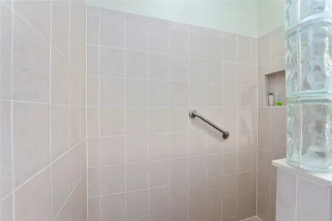1374 Patrick Place The Villages FL 32162