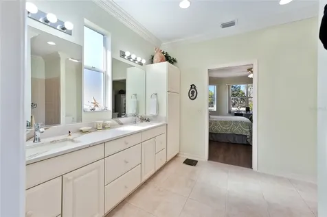 1374 Patrick Place The Villages FL 32162