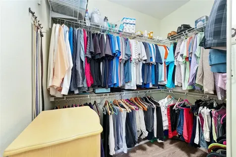 1374 Patrick Place The Villages FL 32162