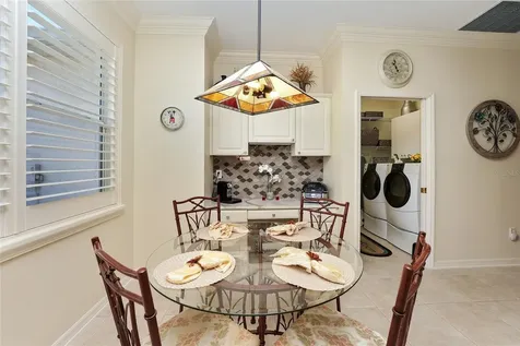 1374 Patrick Place The Villages FL 32162