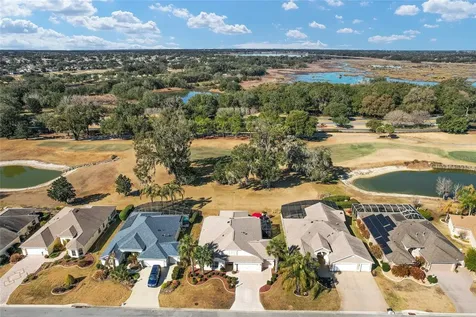 1374 Patrick Place The Villages FL 32162