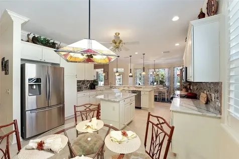1374 Patrick Place The Villages FL 32162